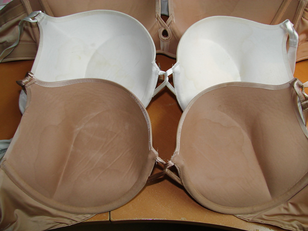 38D Gf Bombshell kit with Strapless ones #40126842