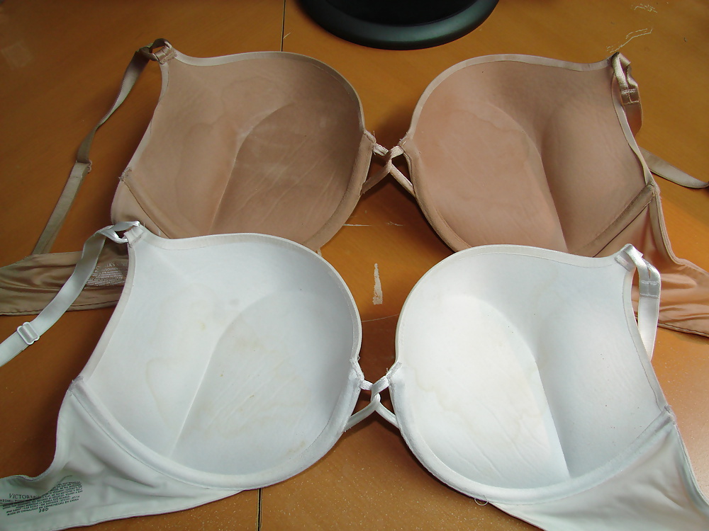 38D Gf Bombshell kit with Strapless ones #40126960