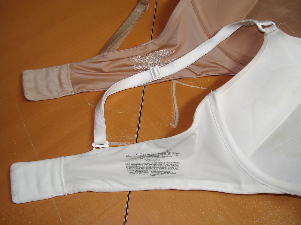 38D Gf Bombshell kit with Strapless ones #40126967