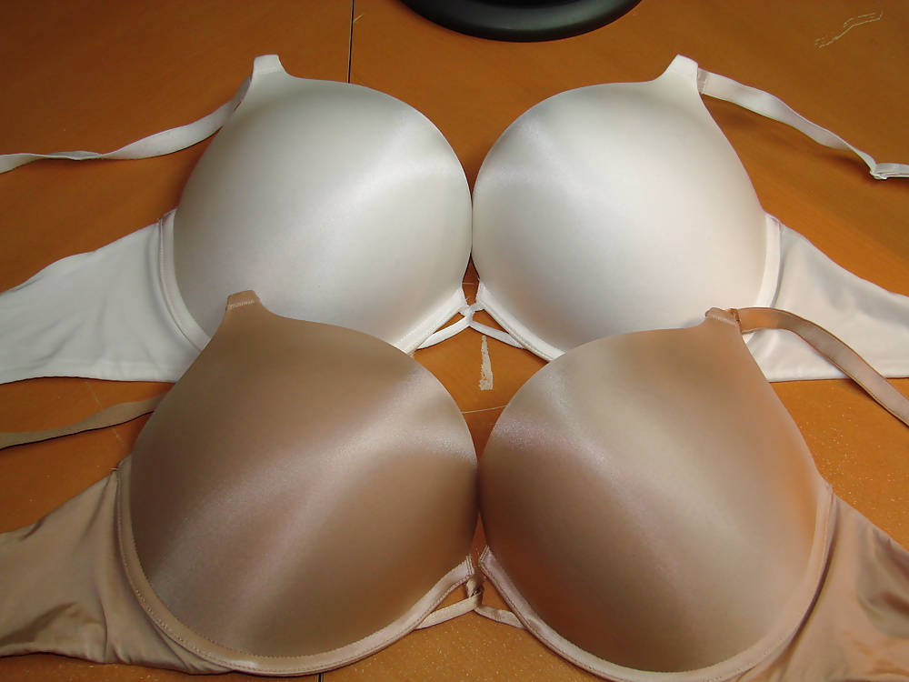 38D Gf Bombshell kit with Strapless ones #40127001