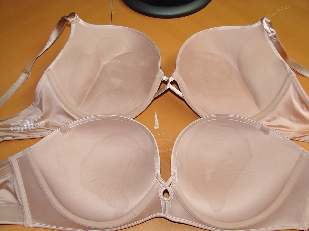 38D Gf Bombshell kit with Strapless ones #40127095