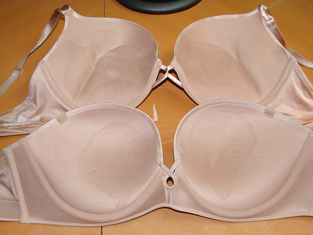 38D Gf Bombshell kit with Strapless ones #40127110