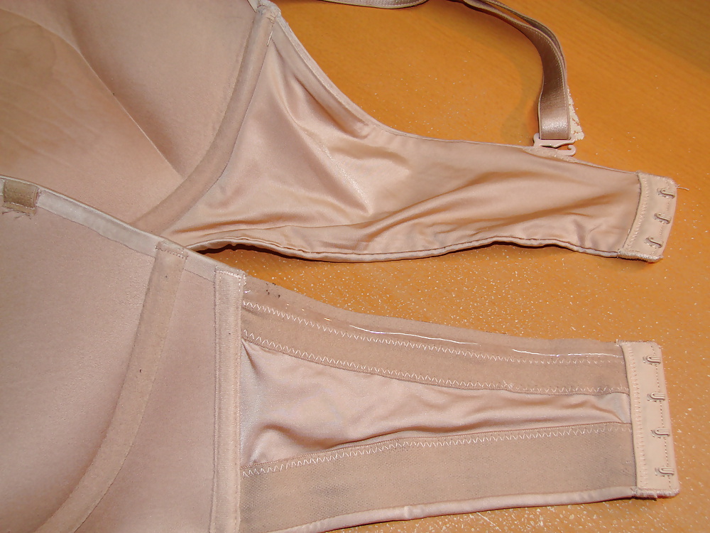 38D Gf Bombshell kit with Strapless ones #40127125