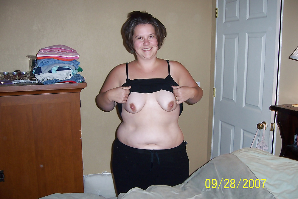 Chicas gordas
 #30344712