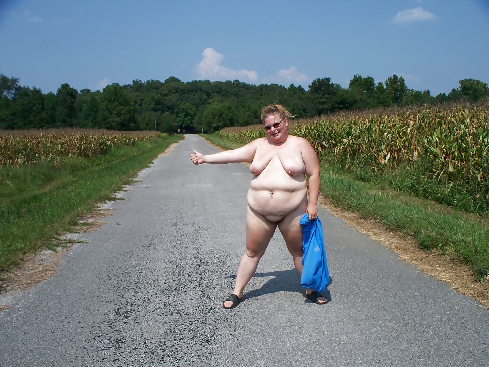 Chicas gordas
 #30344717