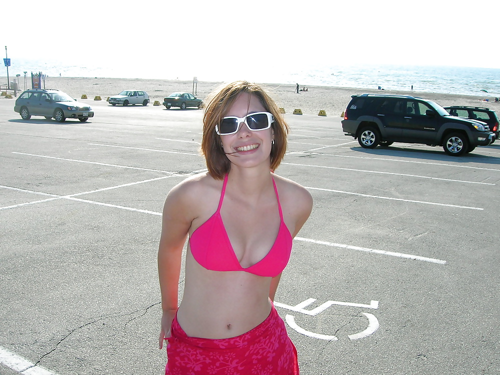 屋外・公共の場
 #31824543