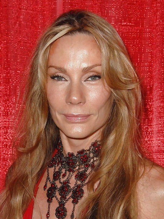 Virginia Hey-reife Göttin #26430340