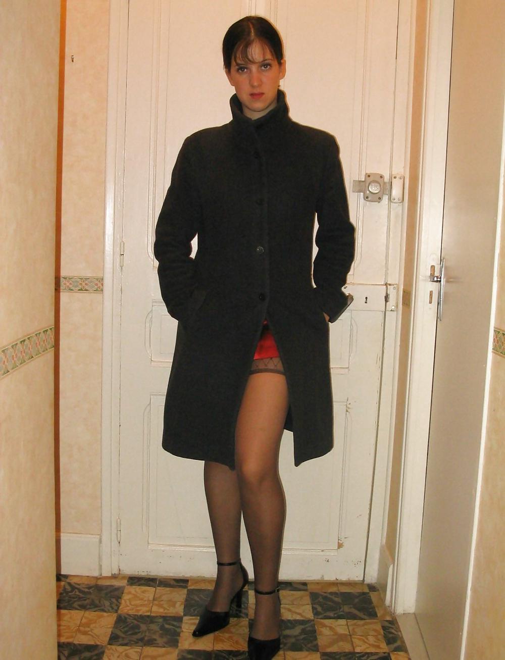 Bilder Mochte I 347 #24159969