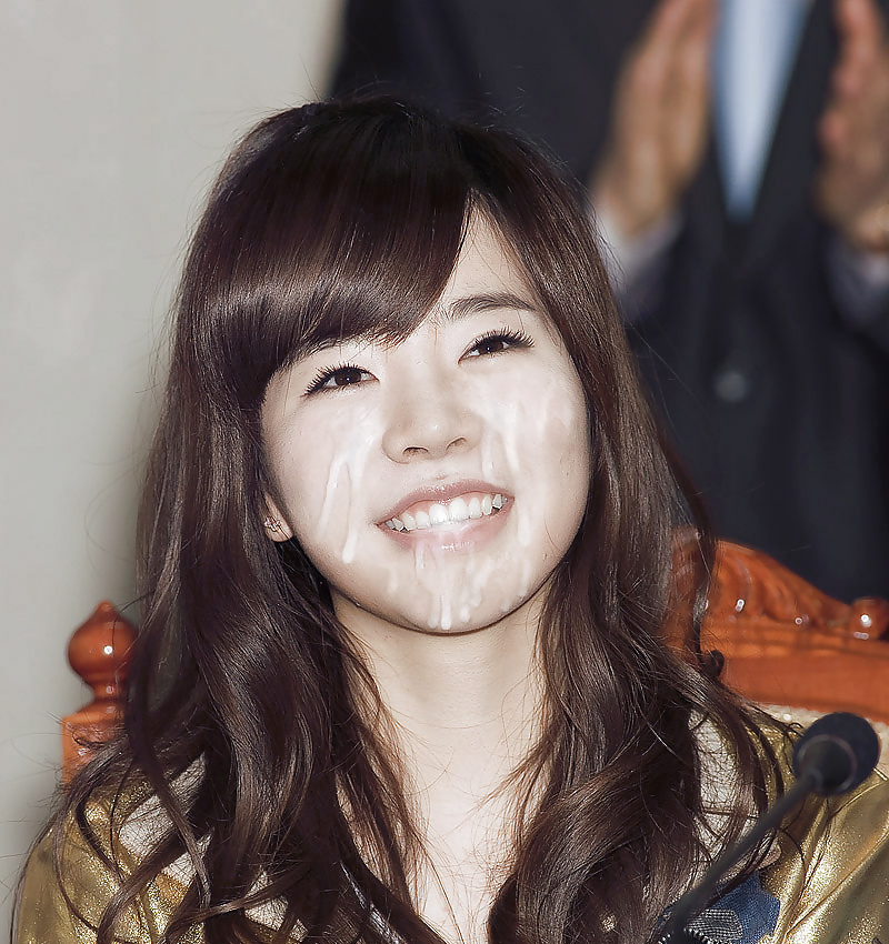 SNSD Girls' Generation Sunny Fakes #26432821