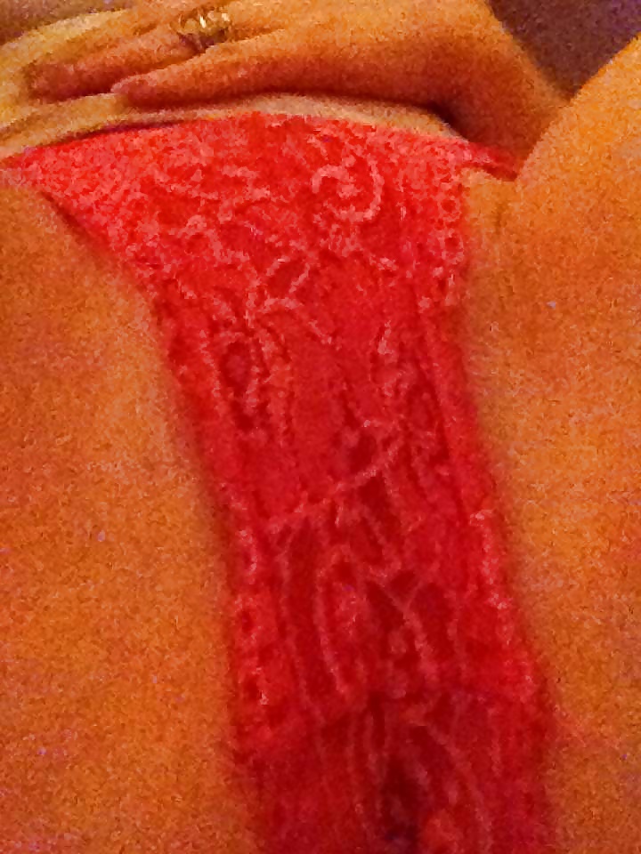 私のセクシーな妻
 #28734695