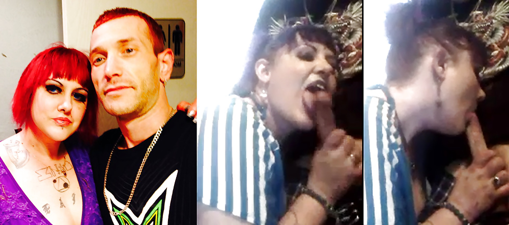 Before & After Photobucket 8 #30010214