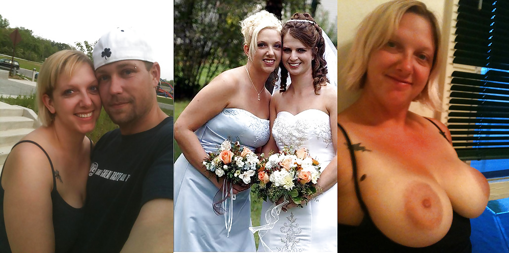 Before & After Photobucket 8 #30010227