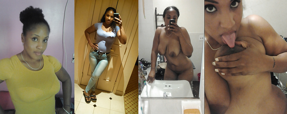 Before & After Photobucket 8 #30010241