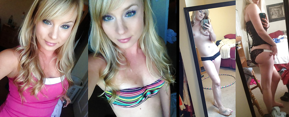 Before & After Photobucket 8 #30010259