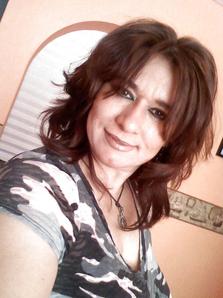 My aunt isabel 2 #34408144