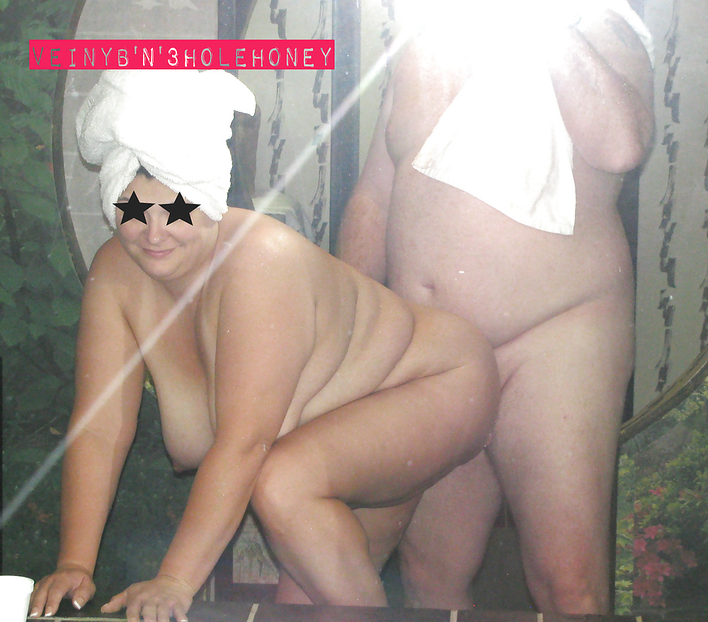 Fun with Mirrors #26621201