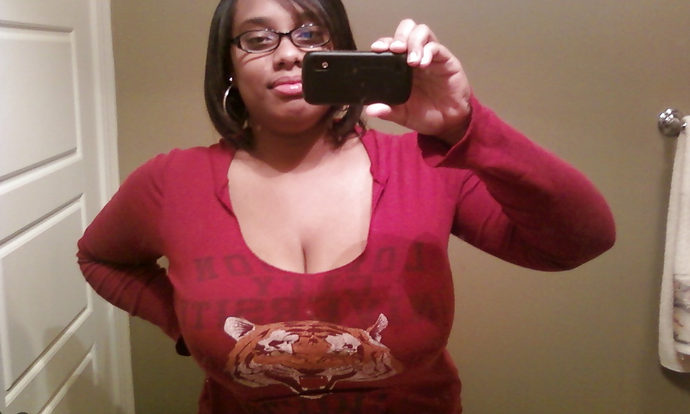 Mixture of T&A. Some Exes.  #29321779