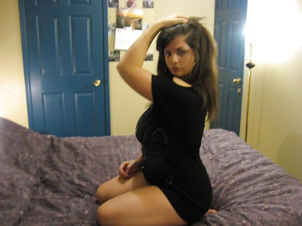 Mixture of T&A. Some Exes.  #29321792