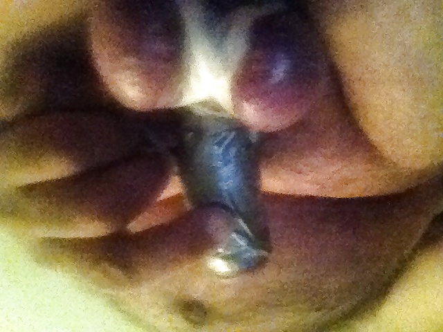 Tons of my self cbt #28264493