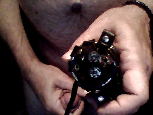 Tons of my self cbt #28264508