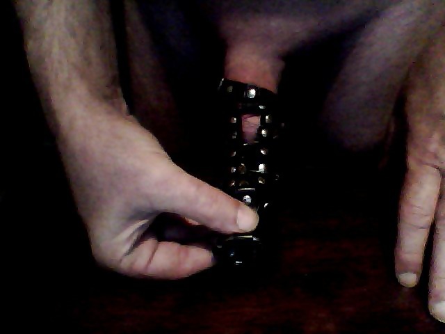 Tons of my self cbt #28264513