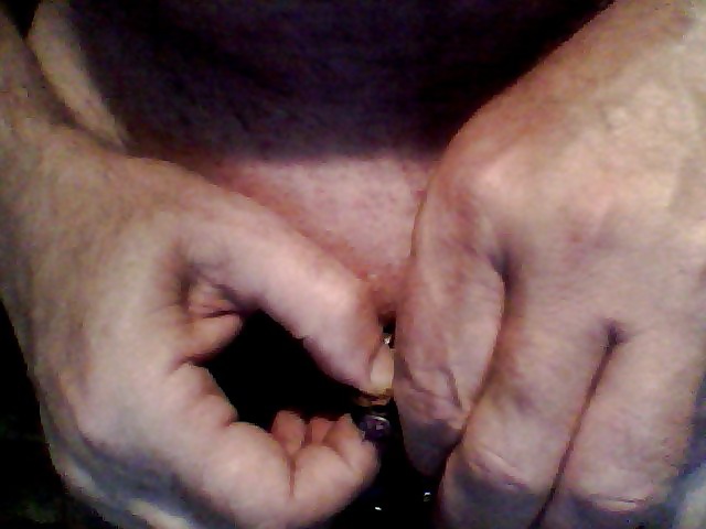Tons of my self cbt #28264537