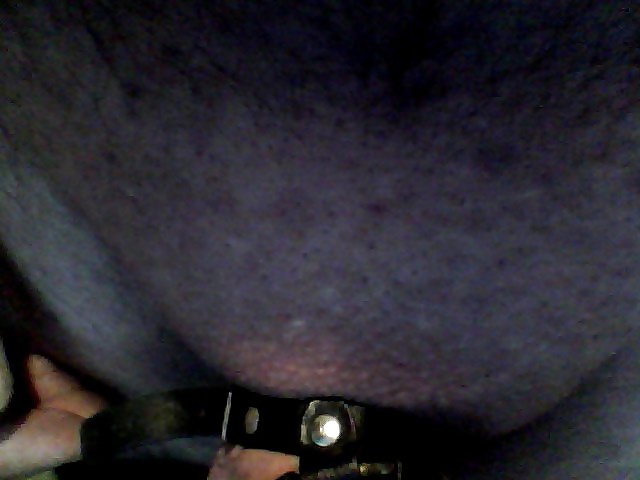 Tons of my self cbt #28264542