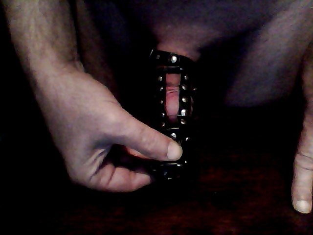 Tons of my self cbt #28264563