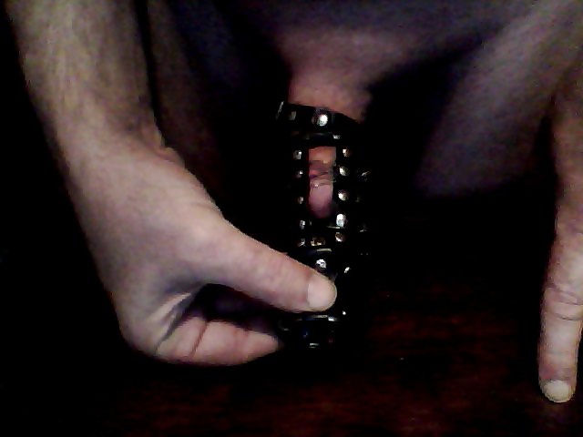 Tons of my self cbt #28264569
