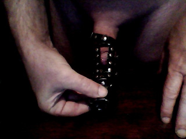 Tons of my self cbt #28264572