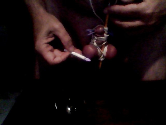 Tons of my self cbt #28264582