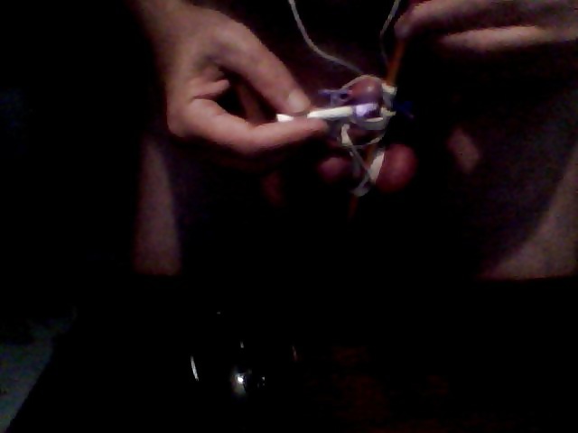 Tons of my self cbt #28264587