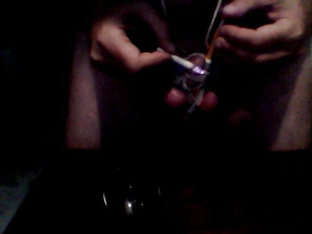 Tons of my self cbt #28264590