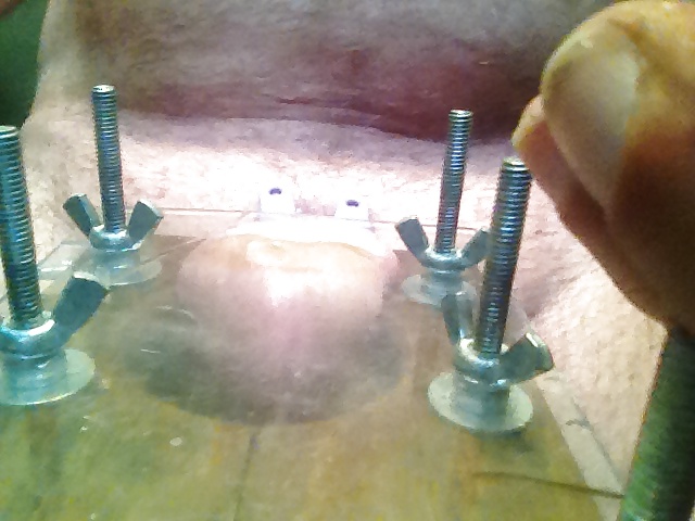 Tons of my self cbt #28264627