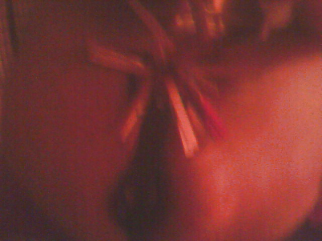 Tons of my self cbt #28264673