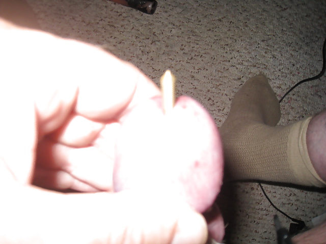 Tons of my self cbt #28264781