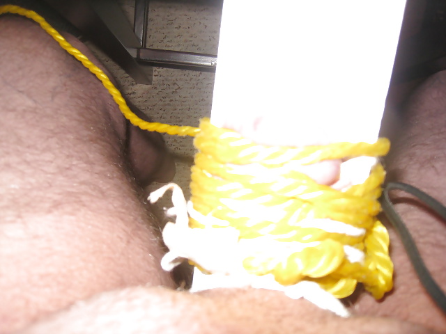 Tons of my self cbt #28264846