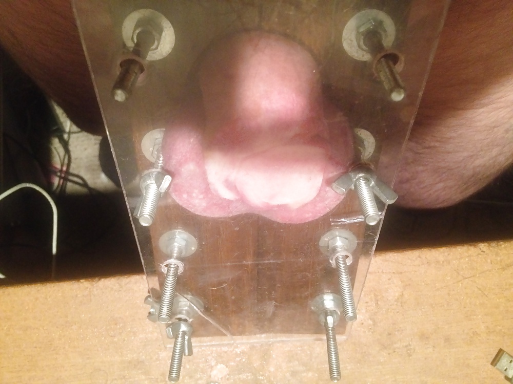 Tons of my self cbt #28264861