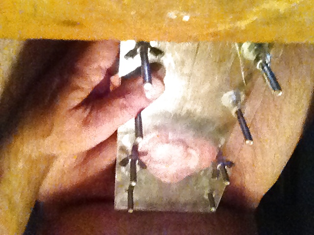 Tons of my self cbt #28264865