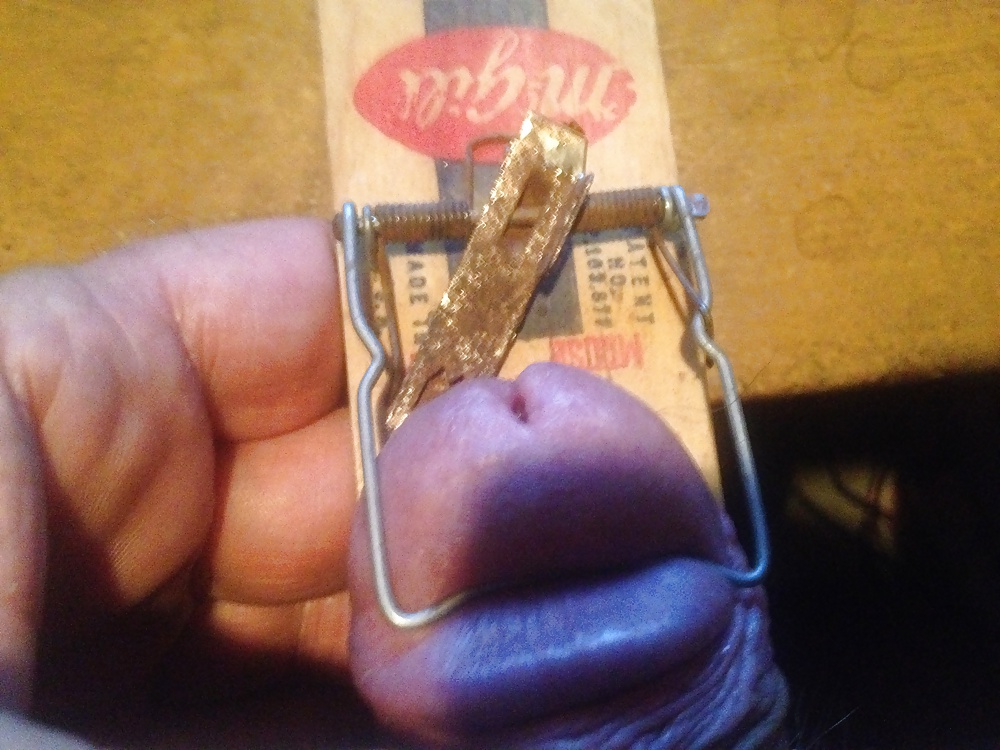 Tons of my self cbt #28264872
