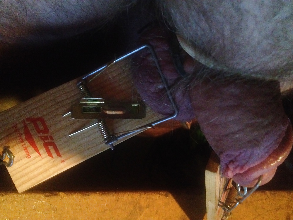 Tons of my self cbt #28264877