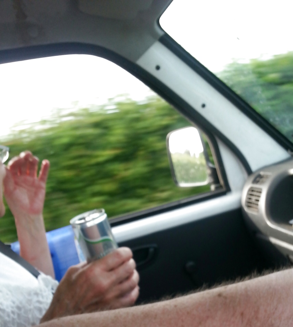 Kt & tt on the move pt2 #28659699