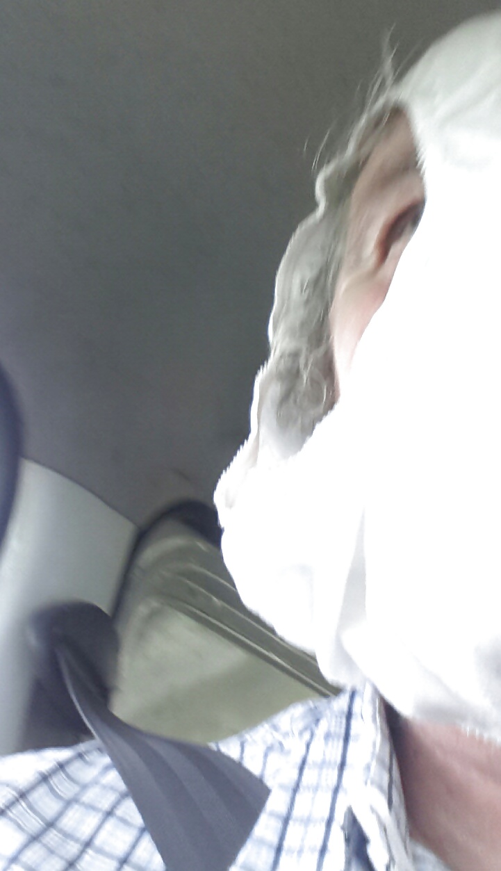 Kt & tt on the move pt2 #28659840