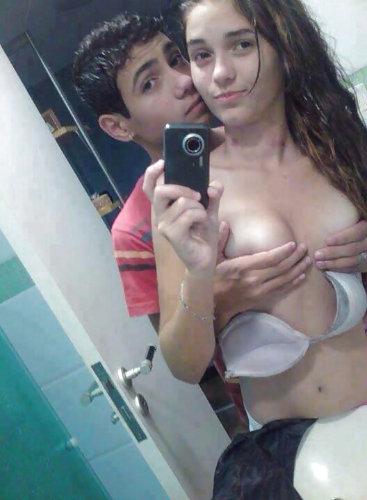 Mixed up perversions 7 #32799819