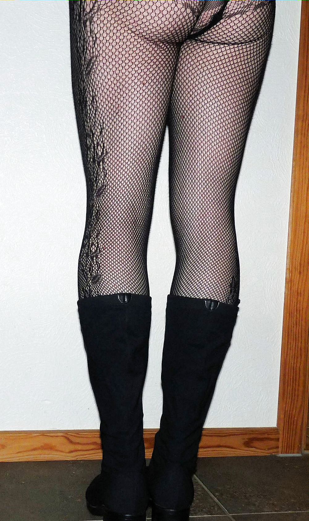 Sexy Waesche #33954228