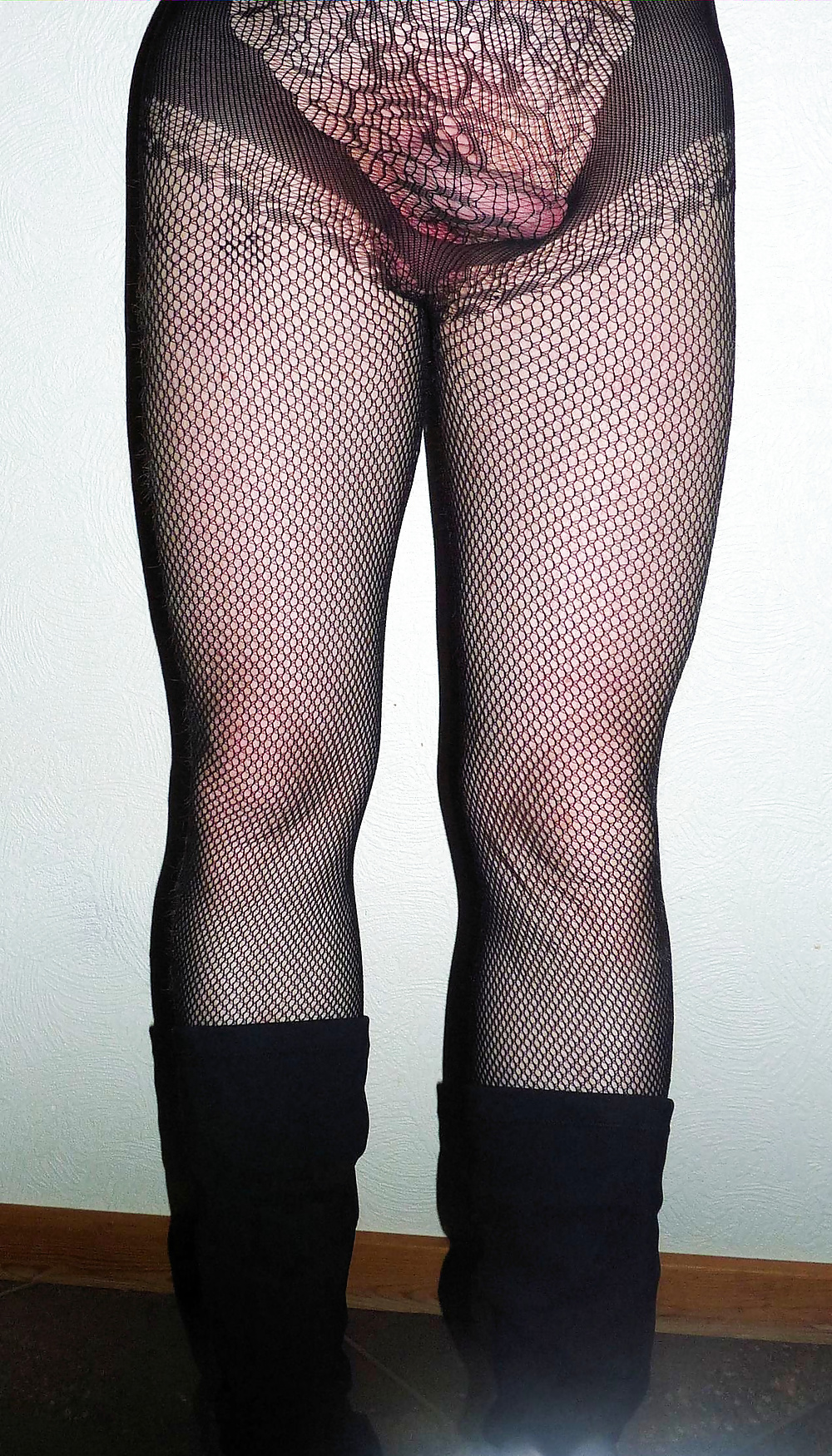 Sexy Waesche #33954243