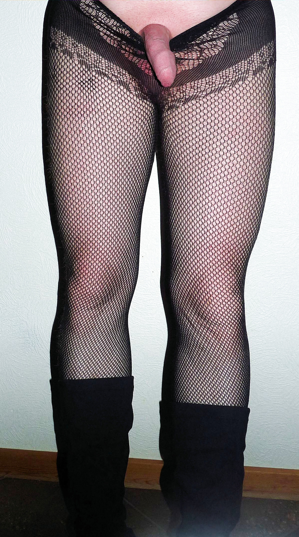 Sexy Waesche #33954249