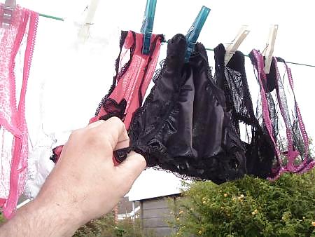 Next doors washing 
 #33333966