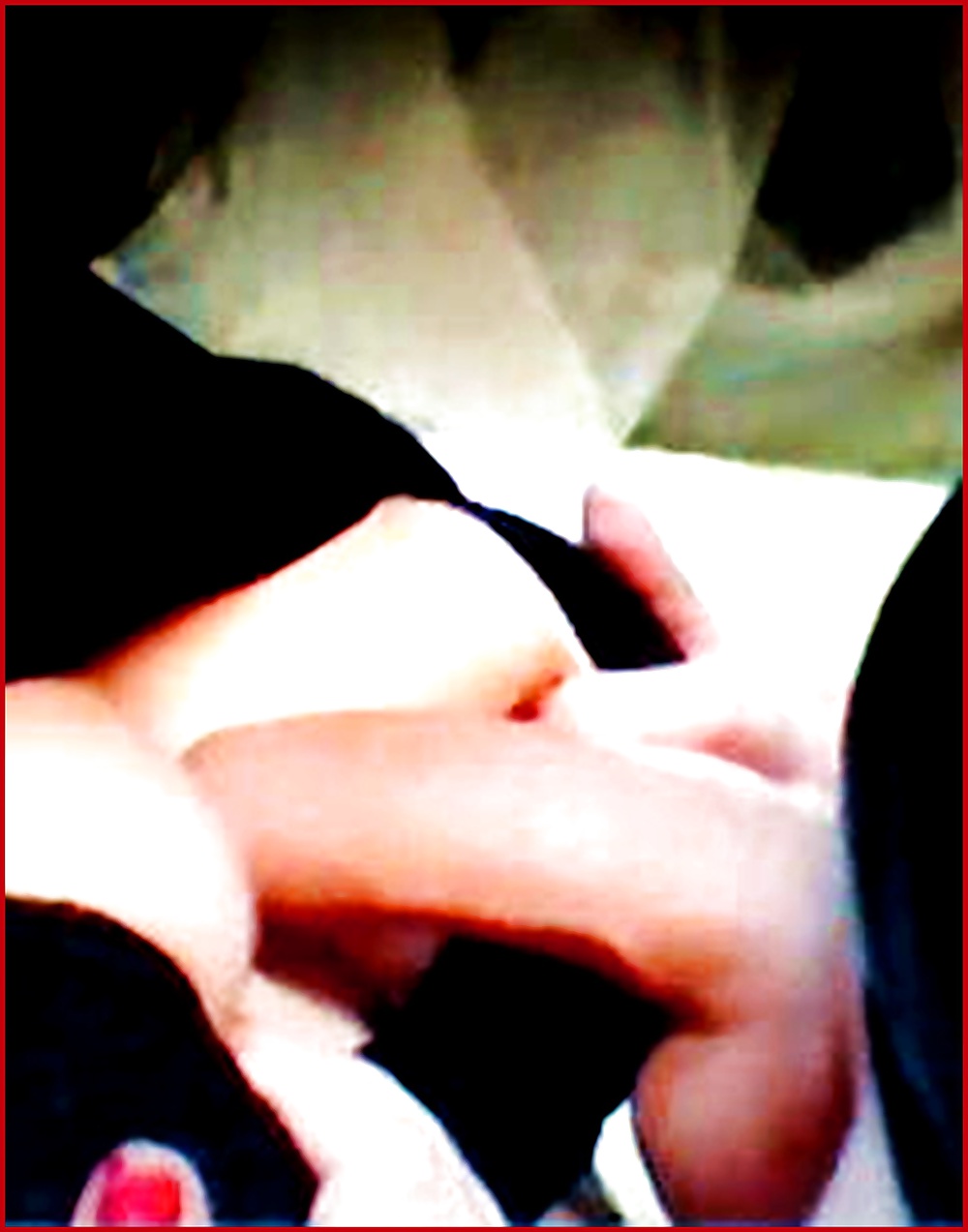 マランヘンスのプッシー 4
 #25613285