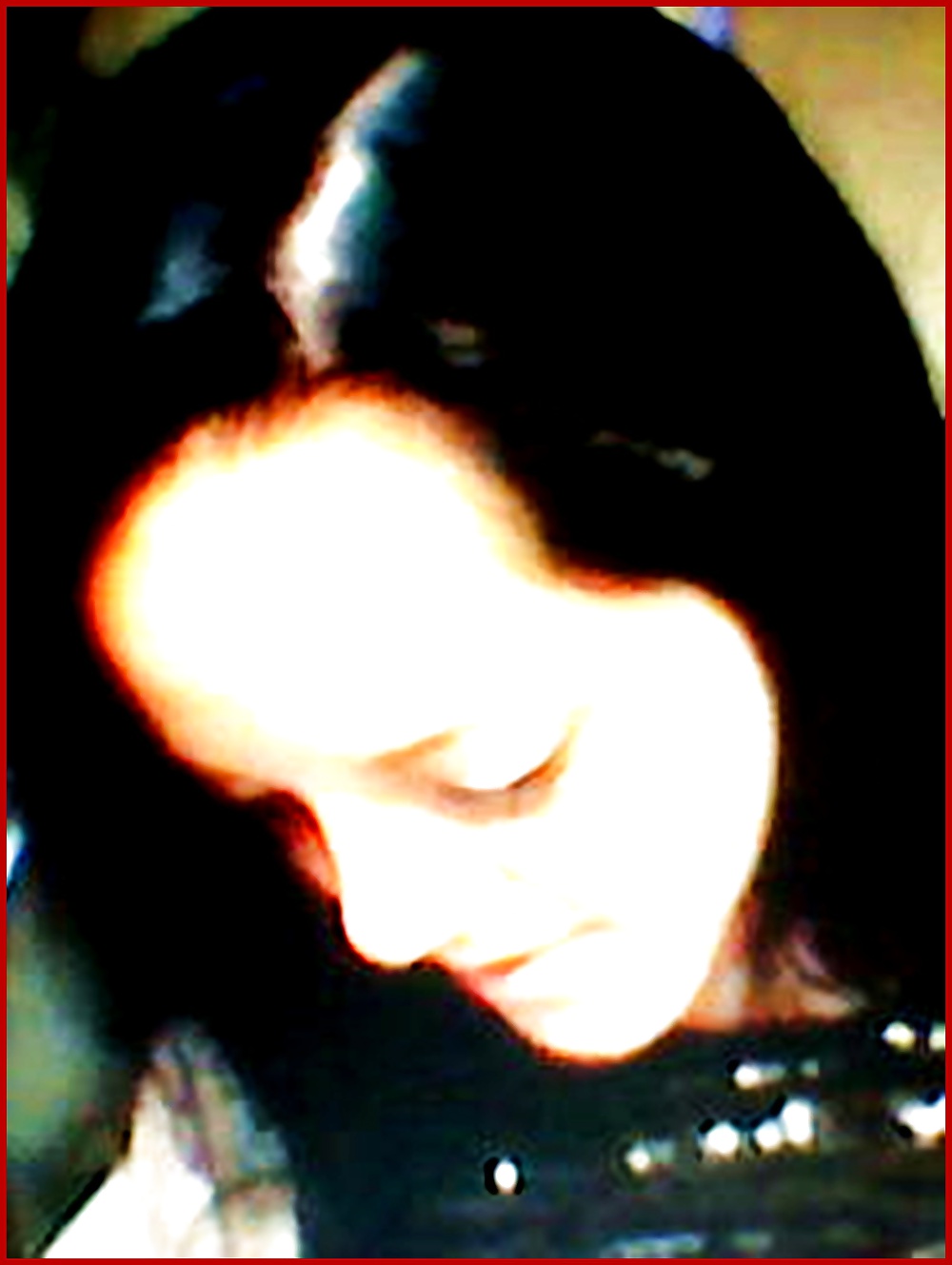 マランヘンスのプッシー 4
 #25613292